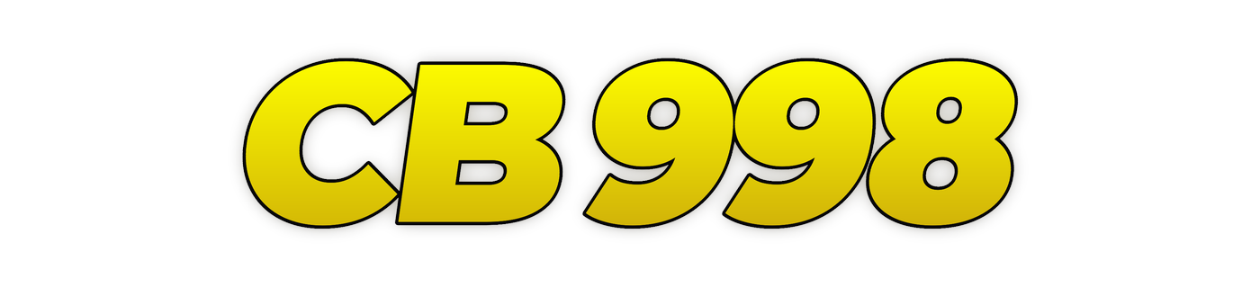 cb998